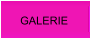 GALERIE